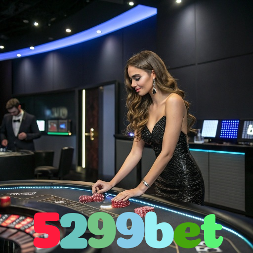 5299bet：Aposte no futebol, jogue poker e conquiste vitórias épicas!