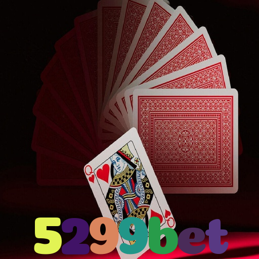 5299bet：Jogue poker, aposte no futebol e ganhe em grandes jogos de cassino!