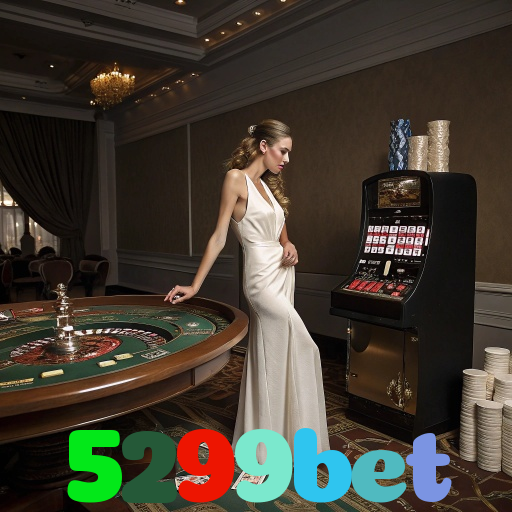 5299bet：Aposte no futebol, jogue poker e conquiste vitórias épicas!