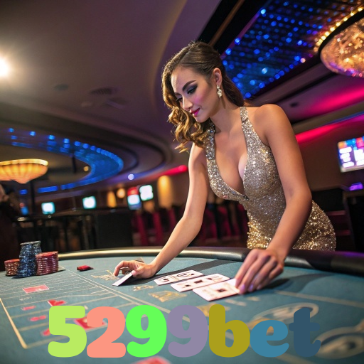 5299bet:Jogue poker, aposte no futebol e ganhe em grandes jogos de cassino!