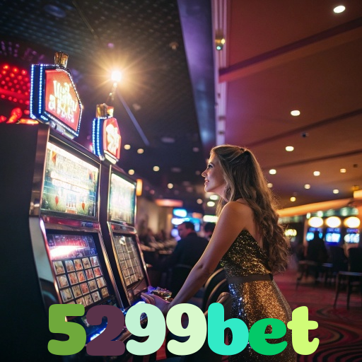 5299bet:Jogue poker, aposte no futebol e ganhe em grandes jogos de cassino!