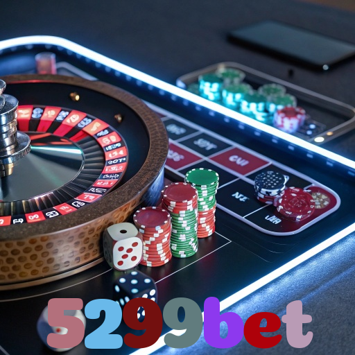 5299bet:Aposte no futebol, jogue poker e conquiste vitórias épicas!