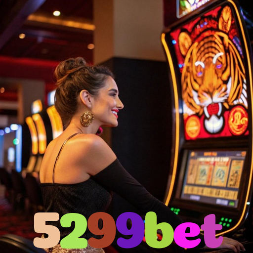 5299bet:Aposte no futebol, jogue poker e conquiste vitórias épicas!