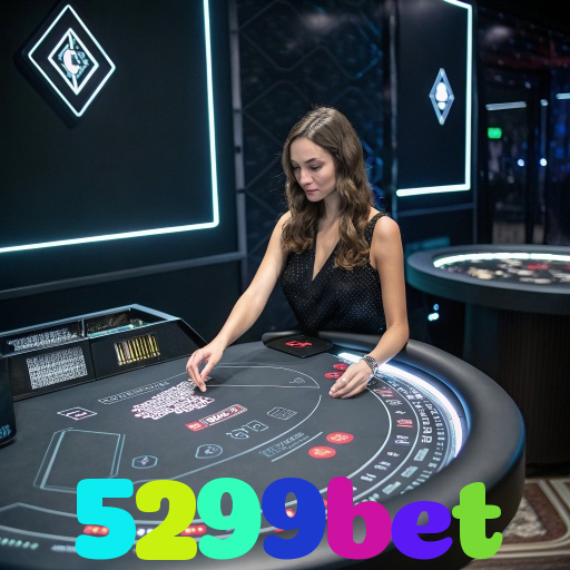 5299bet:Aposte nas melhores slots e conquiste prêmios como nunca!