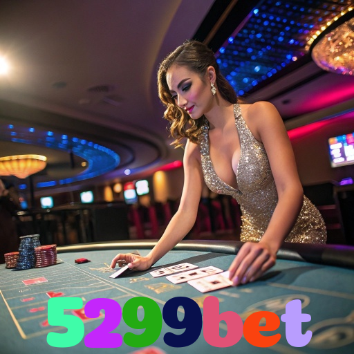 5299bet:Aposte nas melhores slots e conquiste prêmios como nunca!