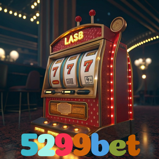 5299bet:Aposte nas melhores slots e conquiste prêmios como nunca!