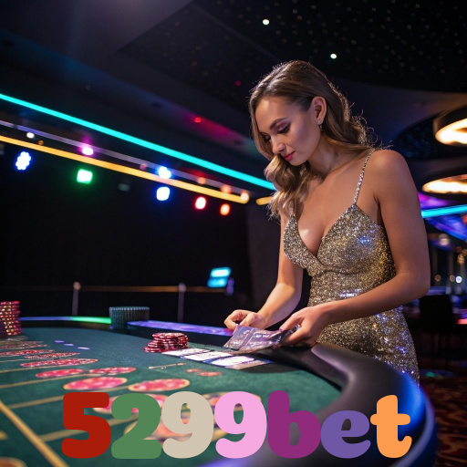 5299bet：Jogue poker, aposte no futebol e ganhe em grandes jogos de cassino!