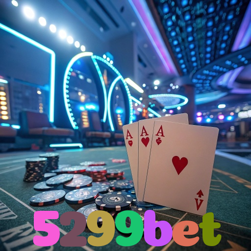 5299bet:Aposte no futebol, jogue poker e conquiste vitórias épicas!