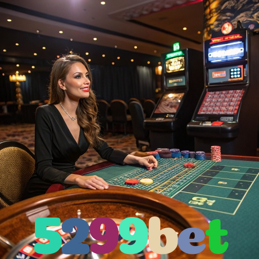 5299bet:Jogue poker, aposte no futebol e ganhe em grandes jogos de cassino!