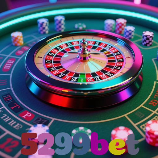 5299bet:Aposte no futebol, jogue poker e conquiste vitórias épicas!