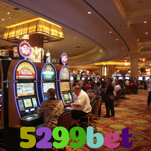 5299bet:Aposte no futebol, jogue poker e conquiste vitórias épicas!