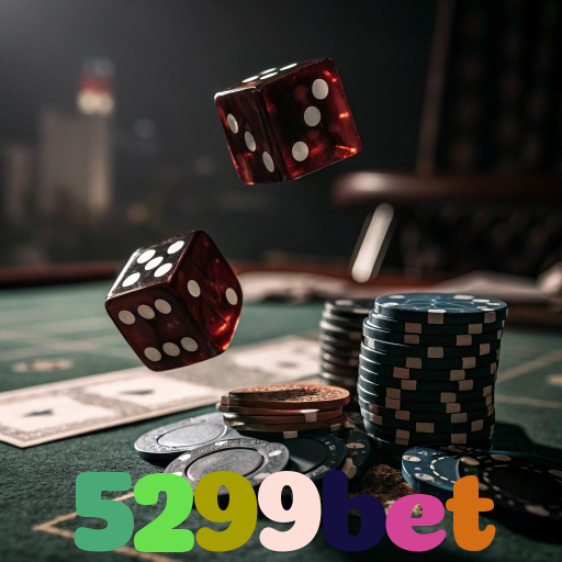 5299bet：Aposte no futebol, jogue poker e conquiste vitórias épicas!