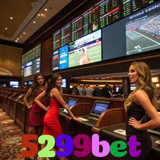 5299bet:Aposte no futebol, jogue poker e conquiste vitórias épicas!