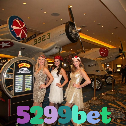 5299bet:Aposte no futebol, jogue poker e conquiste vitórias épicas!