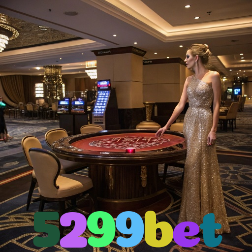 5299bet:Jogue poker, aposte no futebol e ganhe em grandes jogos de cassino!
