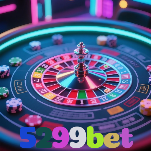 5299bet:Aposte nas melhores slots e conquiste prêmios como nunca!