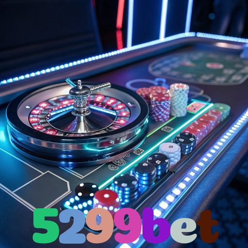 5299bet:Aposte nas melhores slots e conquiste prêmios como nunca!
