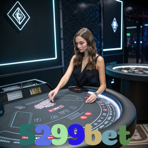 5299bet:Aposte nas melhores slots e conquiste prêmios como nunca!