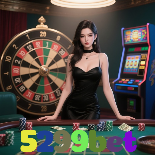 5299bet：Aposte no futebol, jogue poker e conquiste vitórias épicas!