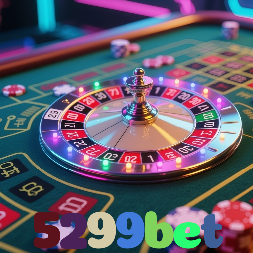 5299bet:Aposte nas melhores slots e conquiste prêmios como nunca!
