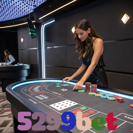5299bet:Aposte nas melhores slots e conquiste prêmios como nunca!