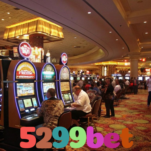 5299bet：Aposte no futebol, jogue poker e conquiste vitórias épicas!