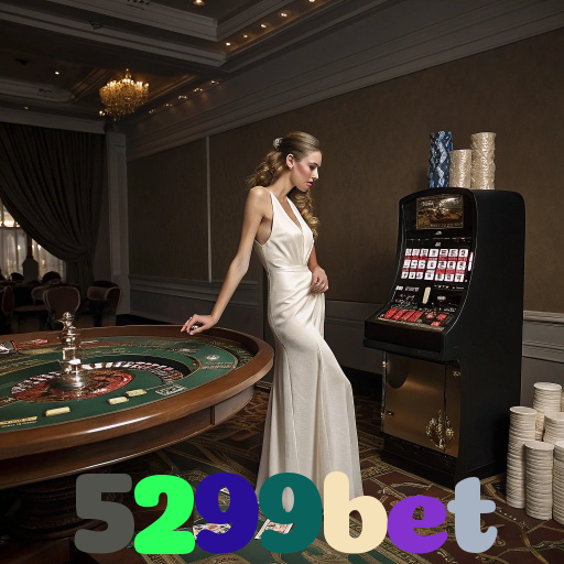5299bet:Aposte no futebol, jogue poker e conquiste vitórias épicas!