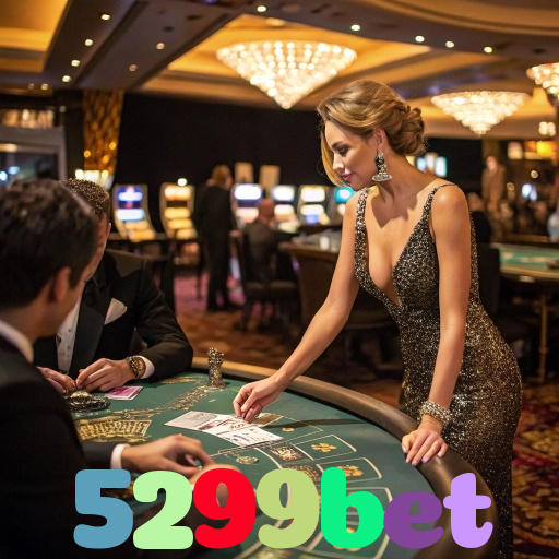 5299bet:Aposte nas melhores slots e conquiste prêmios como nunca!