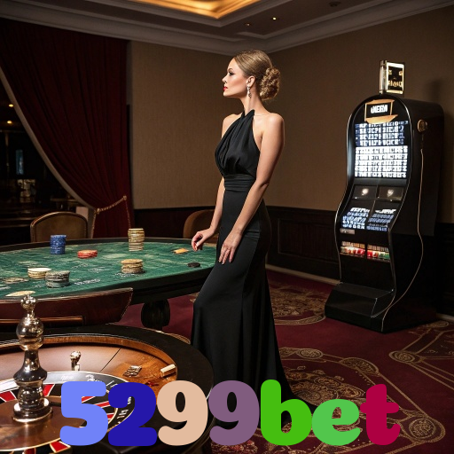 5299bet:Jogue poker, aposte no futebol e ganhe em grandes jogos de cassino!