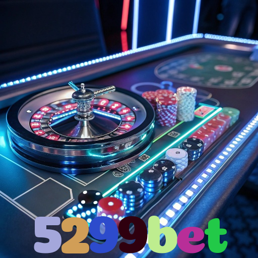 5299bet:Aposte no futebol, jogue poker e conquiste vitórias épicas!
