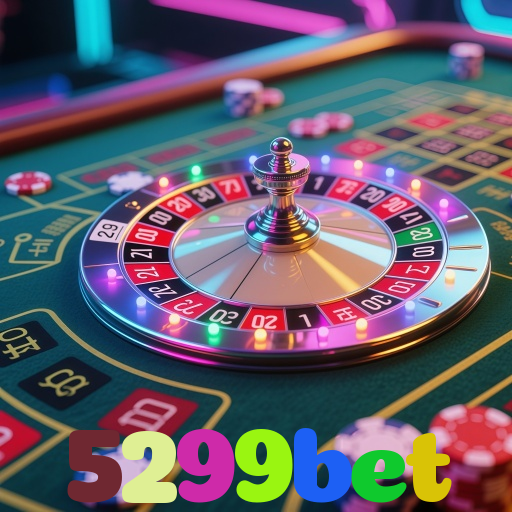 5299bet:Aposte nas melhores slots e conquiste prêmios como nunca!