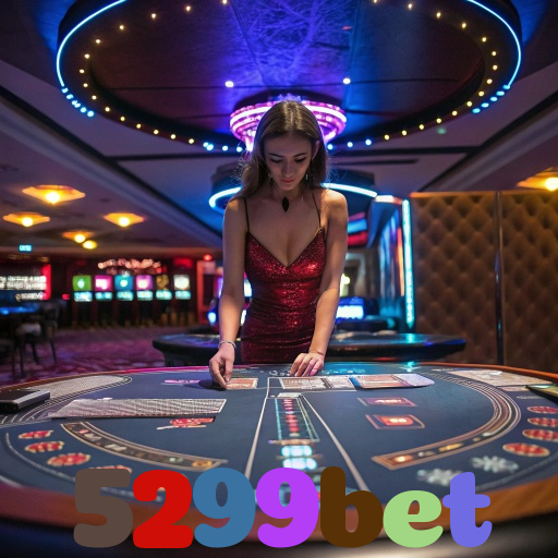 5299bet:Aposte nas melhores slots e conquiste prêmios como nunca!