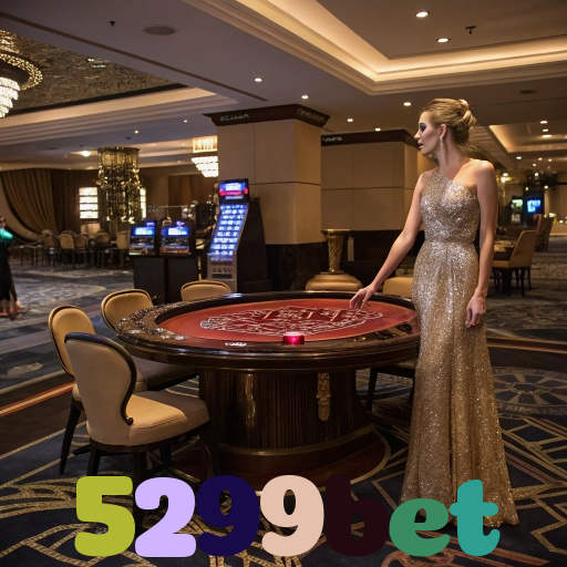 5299bet:Aposte no futebol, jogue poker e conquiste vitórias épicas!