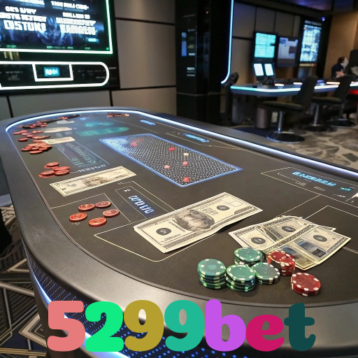5299bet:Aposte no futebol, jogue poker e conquiste vitórias épicas!