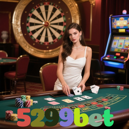5299bet:Jogue poker, aposte no futebol e ganhe em grandes jogos de cassino!