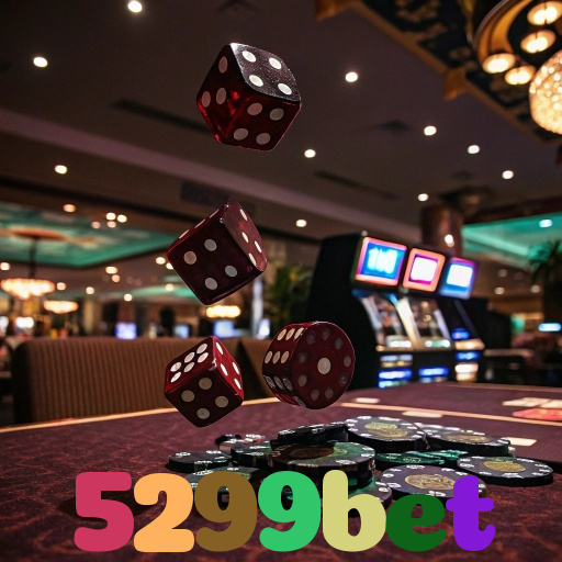 5299bet：Aposte nas melhores slots e conquiste prêmios como nunca!