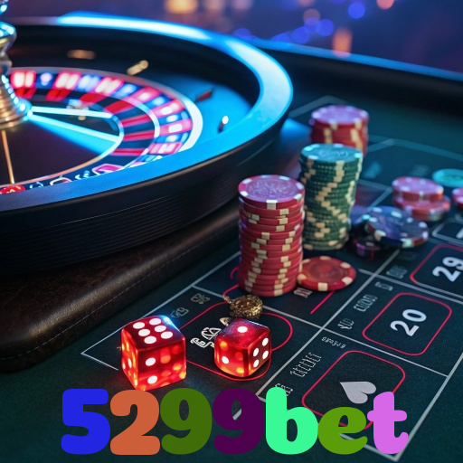 5299bet:Aposte no futebol, jogue poker e conquiste vitórias épicas!