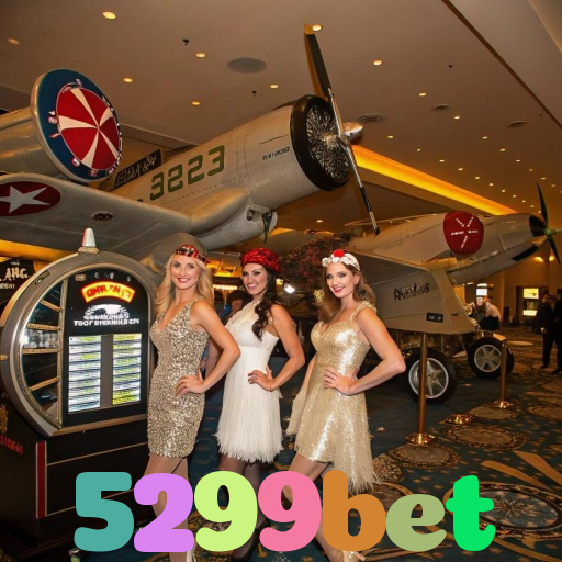 5299bet:Jogue poker, aposte no futebol e ganhe em grandes jogos de cassino!