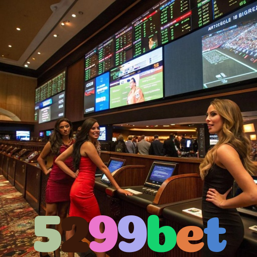 5299bet：Jogue poker, aposte no futebol e ganhe em grandes jogos de cassino!