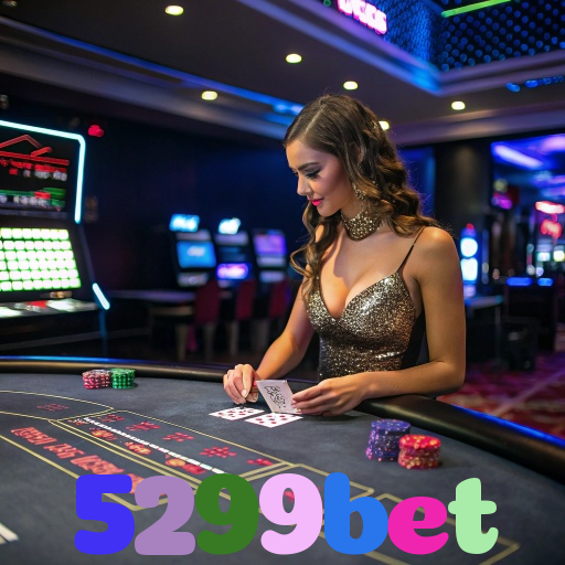 5299bet：Aposte no futebol, jogue poker e conquiste vitórias épicas!