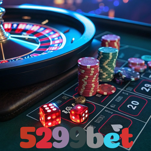 5299bet:Jogue poker, aposte no futebol e ganhe em grandes jogos de cassino!