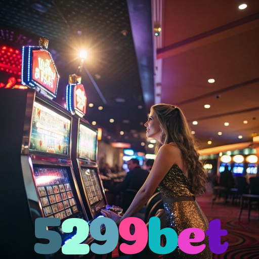 5299bet:Jogue poker, aposte no futebol e ganhe em grandes jogos de cassino!