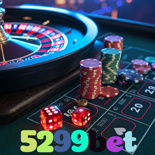 5299bet:Jogue poker, aposte no futebol e ganhe em grandes jogos de cassino!