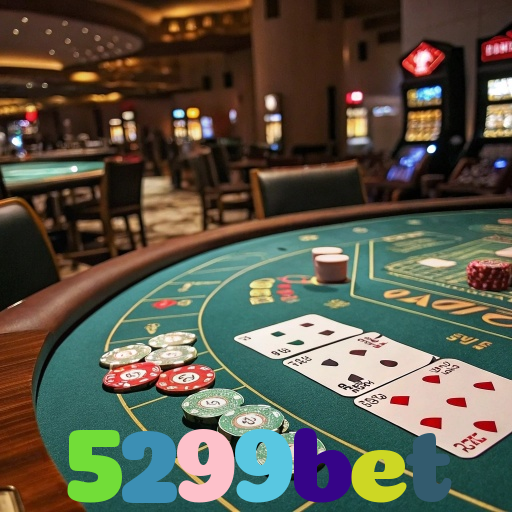 5299bet:Jogue poker, aposte no futebol e ganhe em grandes jogos de cassino!
