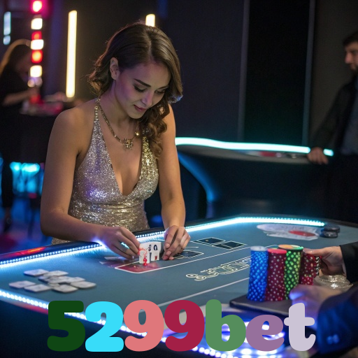 5299bet:Aposte nas melhores slots e conquiste prêmios como nunca!