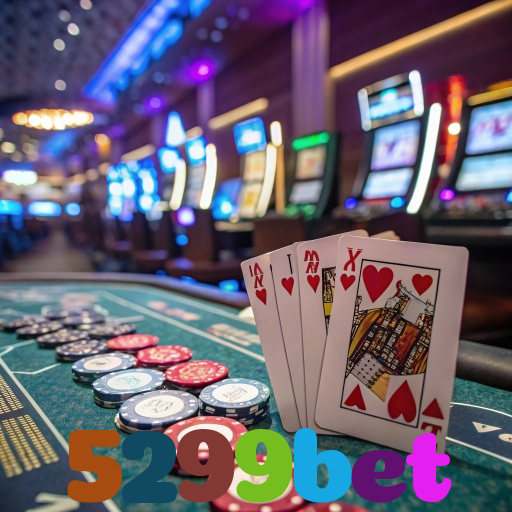 5299bet：Aposte no futebol, jogue poker e conquiste vitórias épicas!