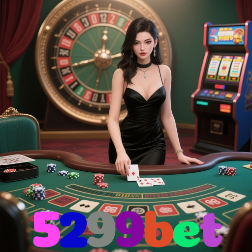 5299bet:Aposte nas melhores slots e conquiste prêmios como nunca!