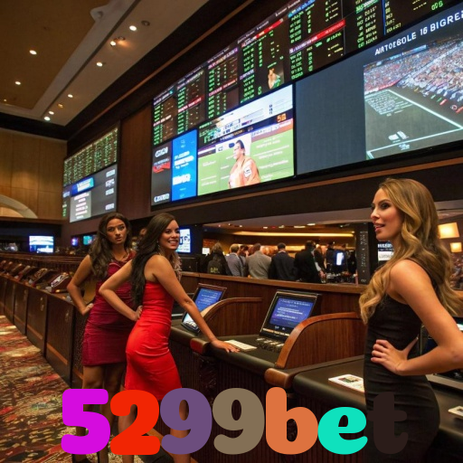 5299bet:Aposte nas melhores slots e conquiste prêmios como nunca!
