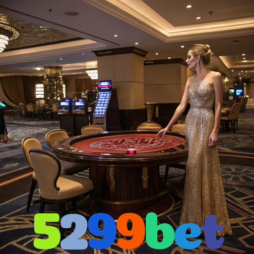 5299bet:Aposte no futebol, jogue poker e conquiste vitórias épicas!
