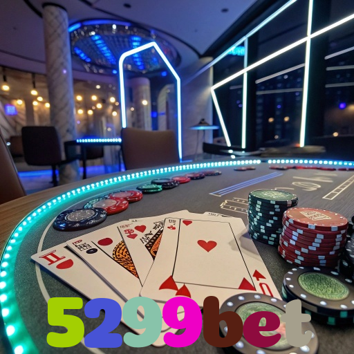 5299bet:Aposte nas melhores slots e conquiste prêmios como nunca!